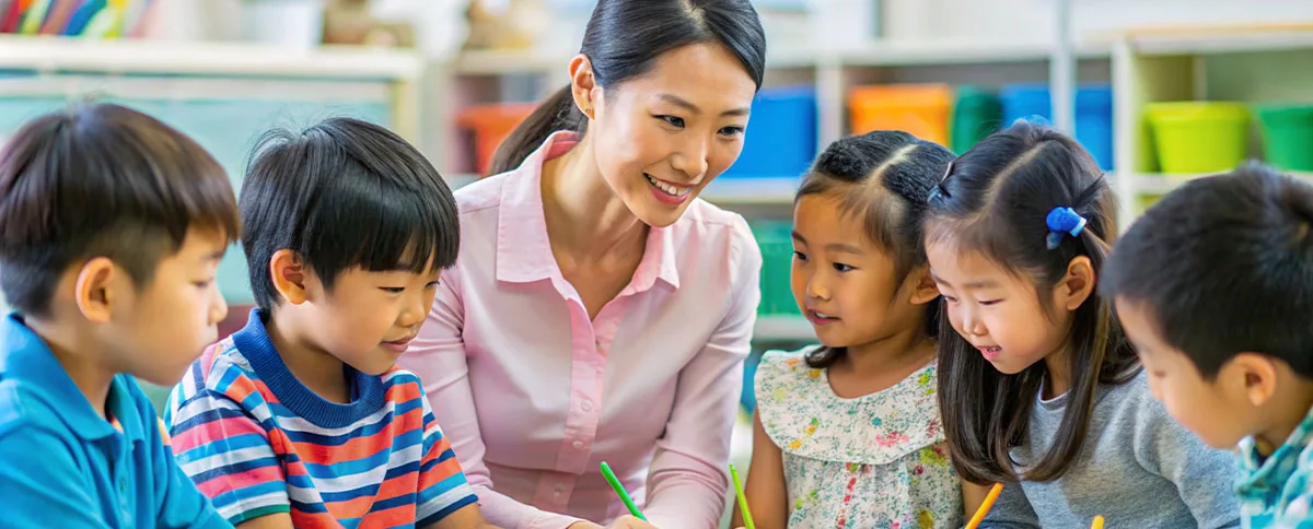 子どもが気持ちを話せるようになる質問